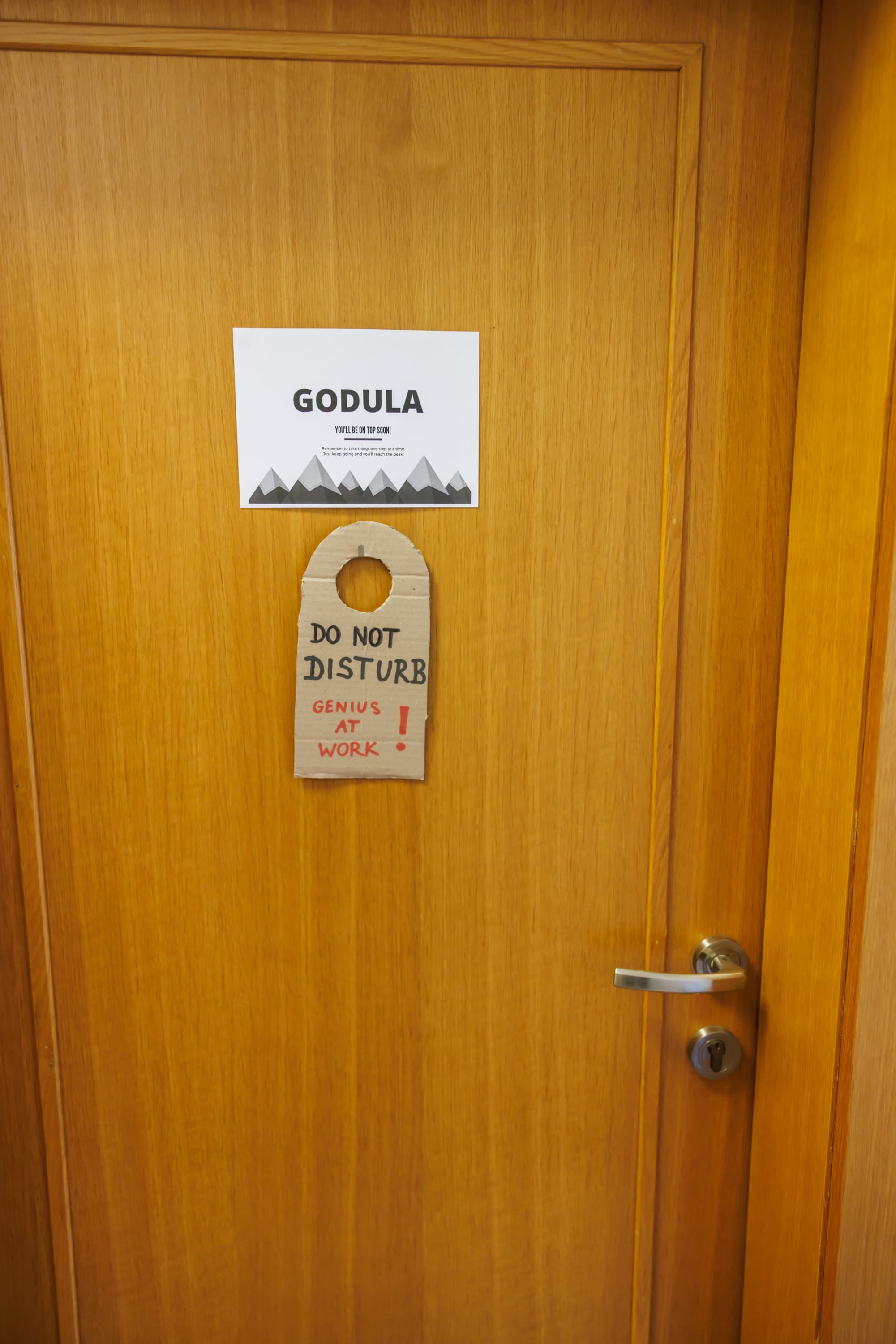 Coworking Smetana 14