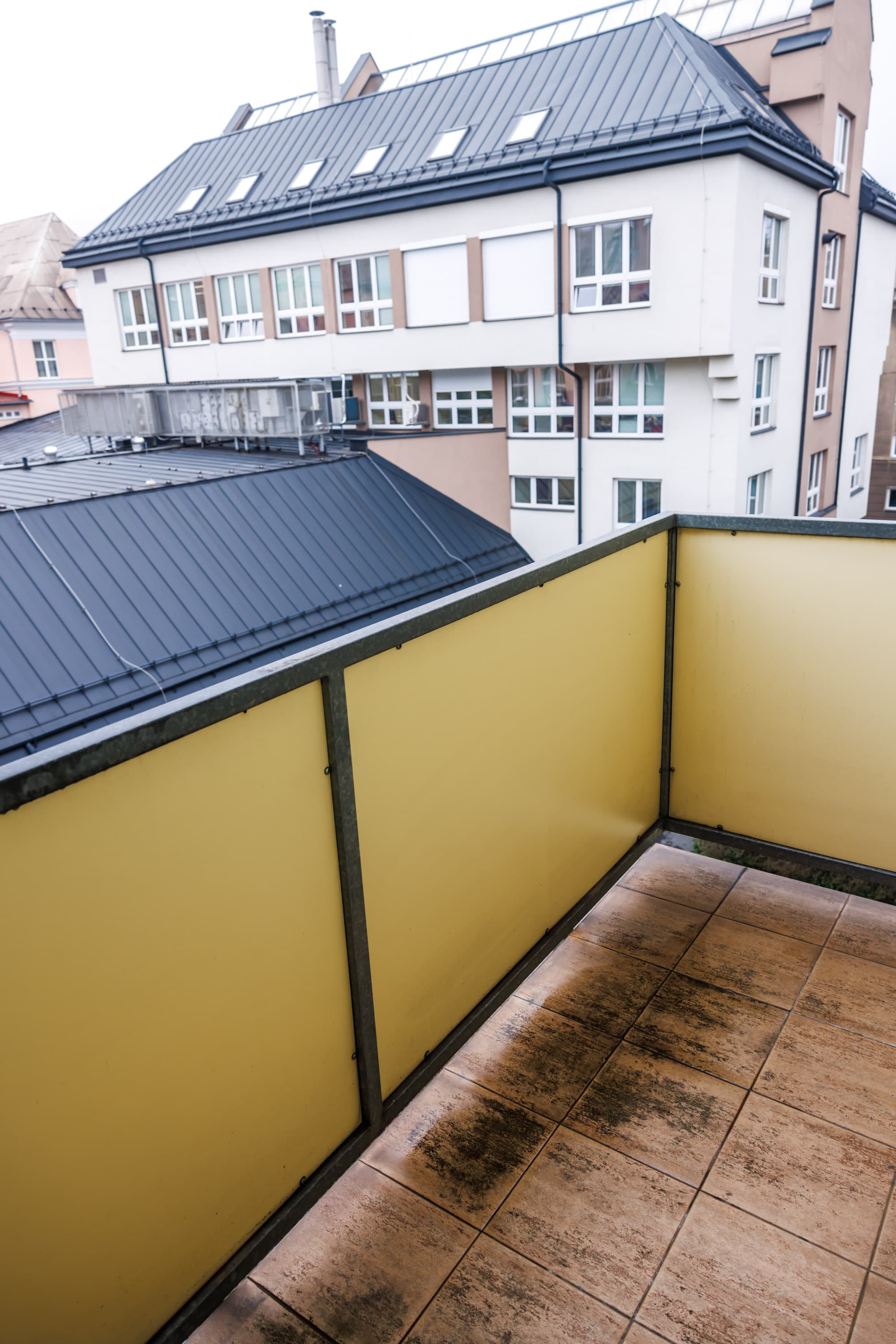 Coworking Smetana 15